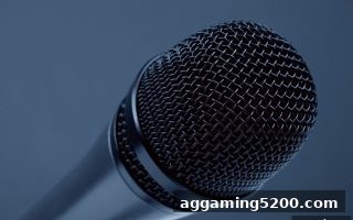 ag电子娱乐足球赛事分析全流程：从基础概览到精准推荐