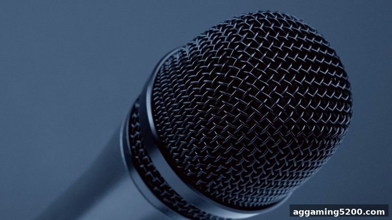 ag电子娱乐足球赛事分析全流程：从基础概览到精准推荐