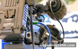 ag电子娱乐看赛事：LOL即时比分如何重塑龙虎斗与波胆决策
