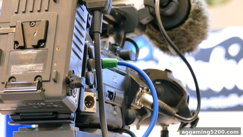 ag电子娱乐看赛事：LOL即时比分如何重塑龙虎斗与波胆决策