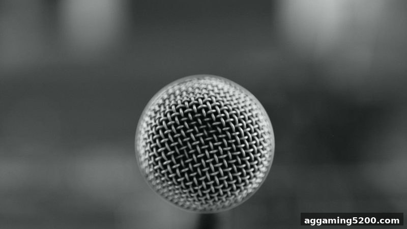 ag电子娱乐视角：足球直播评论如何重塑体育观赛体验