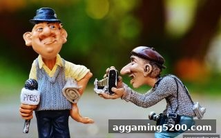 深入剖析战队实力：ag电子娱乐助你玩转电竞数据分析与大小球策略
