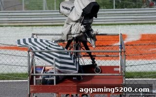 英超赛事直播新玩法：ag电子娱乐带你解锁精彩回放与充值无忧技巧