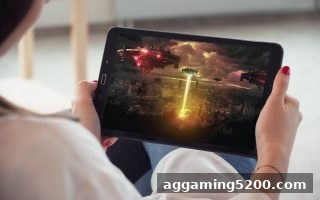 ag电子娱乐极速百家乐完全指南：规则、波胆预测与最新信息策略