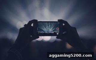 足球赛事动态追踪：ag电子娱乐带你看懂赛程与比分预测