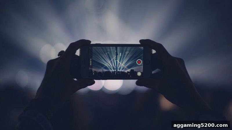 足球赛事动态追踪：ag电子娱乐带你看懂赛程与比分预测