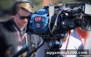 ag电子娱乐视角下的电竞赛事综合分析报告与高效组合策略